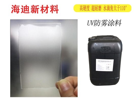 科學(xué)管理體系，高端品質(zhì)保證