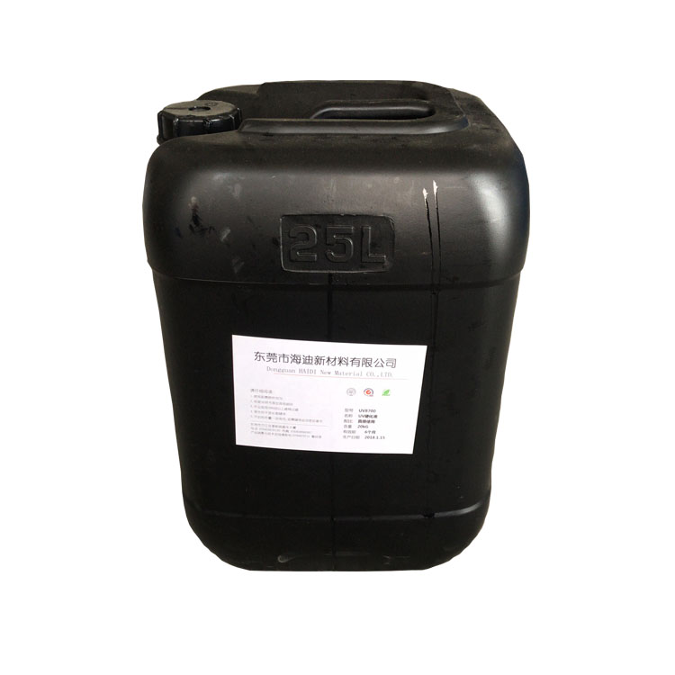 5G時代來臨，復(fù)合材料將有什么機(jī)會？